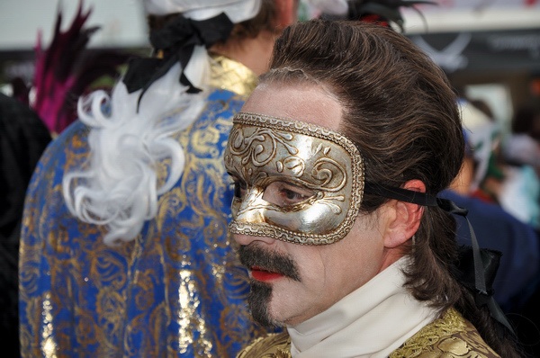 Maskenparade   136.jpg